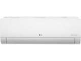 LG 1.5 Ton 5 Star Split (LS-Q18YNZA) Price In India
