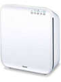 Beurer LR 310 Price In India