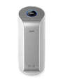 Philips AC3059/65 Price In India