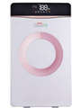 Intex GoodAir AP 450 Price In India