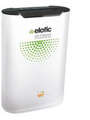 Elofic Gavi Plus Price In India