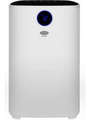 Carrier AP2006 Price In India