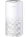 Cuckoo CAC-I0510FW Price In India