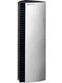 Bionaire BAP520W Price In India