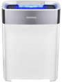 Cuckoo B Model Price In India