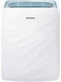 Samsung AX40T3020UW Price In India
