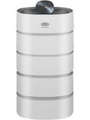 Carrier Klarwind 18S Price In India