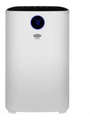 Carrier AP3006 Price In India