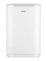Haier KJ189F-HCA Price In India