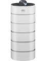 Carrier Klarwind 23S Price In India
