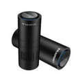 Blaupunkt Ap 3.0 Price In India