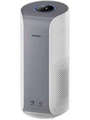 Philips AC1758/63 Price In India