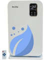Avizo A1606BLU Price In India