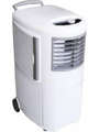 White Westinghouse WD 550 Price In India