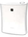 Sharp FP-F30E-H Price In India