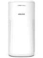 Voltas VAP55TWV Price In India