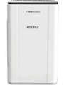 Voltas VAP36TWV Price In India