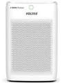 Voltas VAP26TWV Price In India