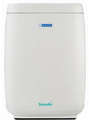 Blue Star AP420OAN Price In India