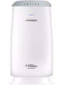 Eureka Forbes FAP 8000I Price In India