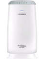 Eureka Forbes FAP 7000I Price In India