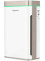 Honeywell Air Touch U2 Price In India