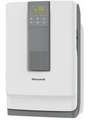 Honeywell Air Touch V4 Price In India