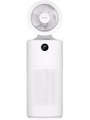 Acer Acerpure Cool AC551-50W Price In India