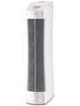 Lasko A554IN Price In India