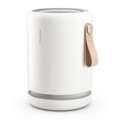 Molekule Air Mini Plus Price In India