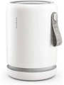 Molekule Air Mini Price In India