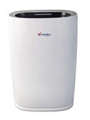 Nasaka Verve S1 Price In India