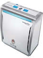 Eureka Forbes Aeroguard Pro 1000 Price In India