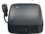 Blueair Cabin P1 Price In India