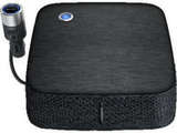 Blueair Cabin P2i Price In India
