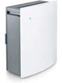 Blueair Classic 205 Price In India
