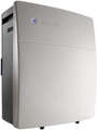 Blueair Classic 270E Price In India