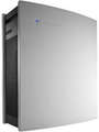Blueair Classic 450E Price In India