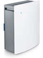 Blueair Classic 280i Price In India