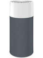 Blueair Joy S Price In India