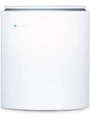 Blueair Classic 480i Price In India