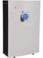 Blueair Pro L Price In India