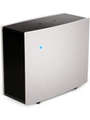 Blueair Pro M Price In India