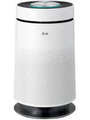 LG PuriCare AS60GDWT0 Price In India