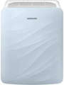 Samsung AX40K3020WU Price In India
