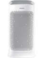 Samsung AX60M5051WS Price In India