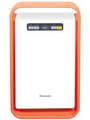 Panasonic F-PBJ30ADD Price In India