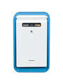 Panasonic F-PXJ30AAD Price In India