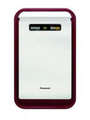 Panasonic F-PBJ30ARD Portable Price In India