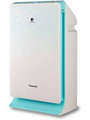 Panasonic F-PXM55AAD Price In India
